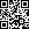 https://imna.ir/x9fvh