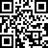 https://imna.ir/xb3Nr