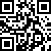 https://imna.ir/x72Kf