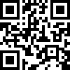 https://imna.ir/x8xFL