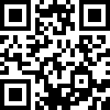 https://imna.ir/x8N5Z