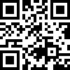 https://imna.ir/xbkby