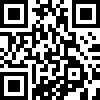 https://imna.ir/xbyQz