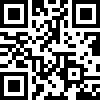 https://imna.ir/x8FQG