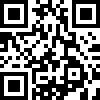 https://imna.ir/x9dRG
