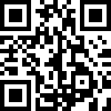 https://imna.ir/xbvcq
