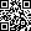 https://imna.ir/x6MZj