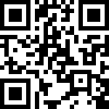https://imna.ir/x8wRr