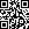 https://imna.ir/xbf4f