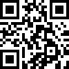 https://imna.ir/x57GR