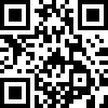 https://imna.ir/x6G8P