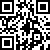 https://imna.ir/x9s2F