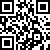 https://imna.ir/xbxpr