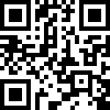 https://imna.ir/x6XRq