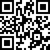 https://imna.ir/xqM8