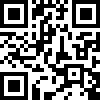 https://imna.ir/x8HwX