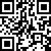 https://imna.ir/xbdX6