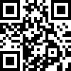https://imna.ir/x7zTB