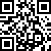 https://imna.ir/x68Jw