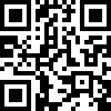 https://imna.ir/x7S5T
