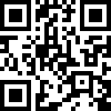 https://imna.ir/x6gXX
