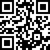 https://imna.ir/x7CDf