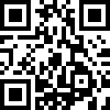 https://imna.ir/x9ny5