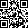 https://imna.ir/x6BkY
