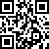 https://imna.ir/xbvXG