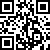 https://imna.ir/x7rf9
