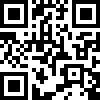 https://imna.ir/x6pN3