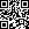 https://imna.ir/x6tmK
