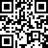https://imna.ir/x6z5G