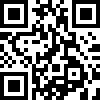 https://imna.ir/xbrKW