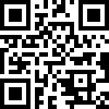 https://imna.ir/xbsbq
