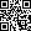 https://imna.ir/x75wP