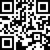 https://imna.ir/x6XLs