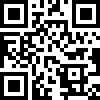 https://imna.ir/xbp9B