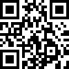 https://imna.ir/x6Tsp