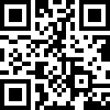 https://imna.ir/x9jSK