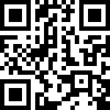 https://imna.ir/x7X5X