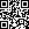 https://imna.ir/x8jDN