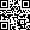 https://imna.ir/x9GqQ