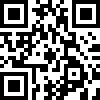 https://imna.ir/xbhyH