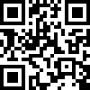 https://imna.ir/x8w65