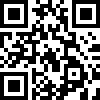 https://imna.ir/x7HsL