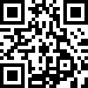 https://imna.ir/x9hkw