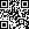 https://imna.ir/x73ZK