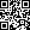 https://imna.ir/x9JFP