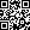 https://imna.ir/x843b